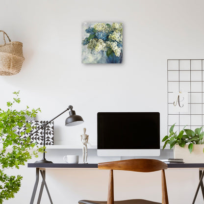 Lilas - Studio Arts
