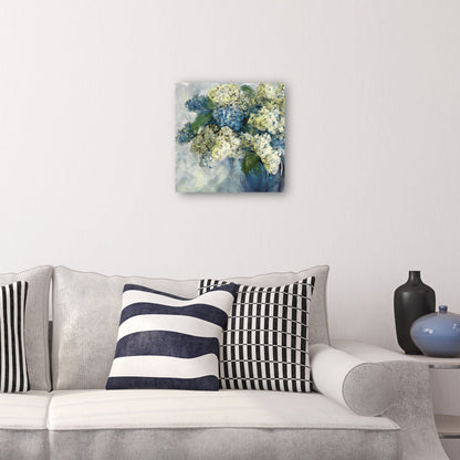 Lilas - Studio Arts