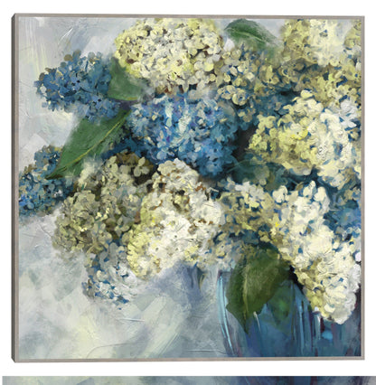 Lilas - Studio Arts