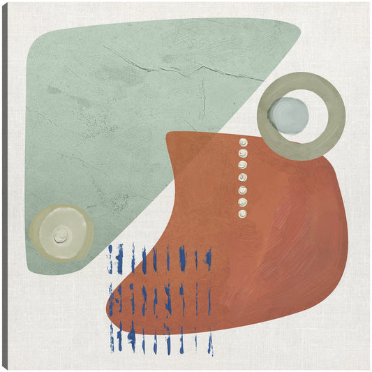 Modogo IV - Studio Arts