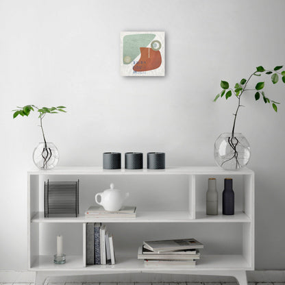 Modogo IV - Studio Arts