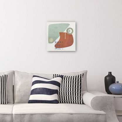 Modogo IV - Studio Arts