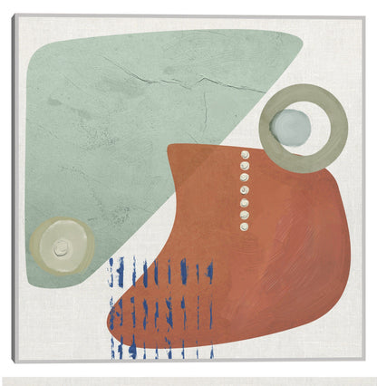 Modogo IV - Studio Arts