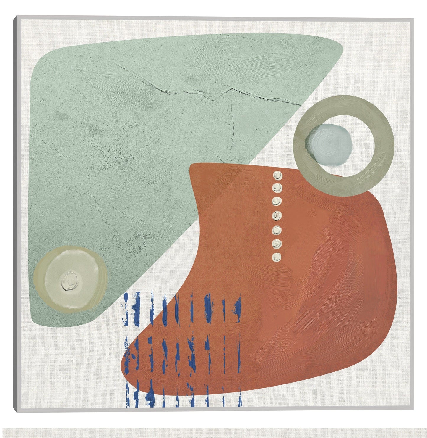 Modogo IV - Studio Arts