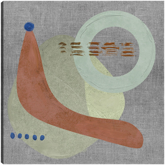 Modogo V - Studio Arts