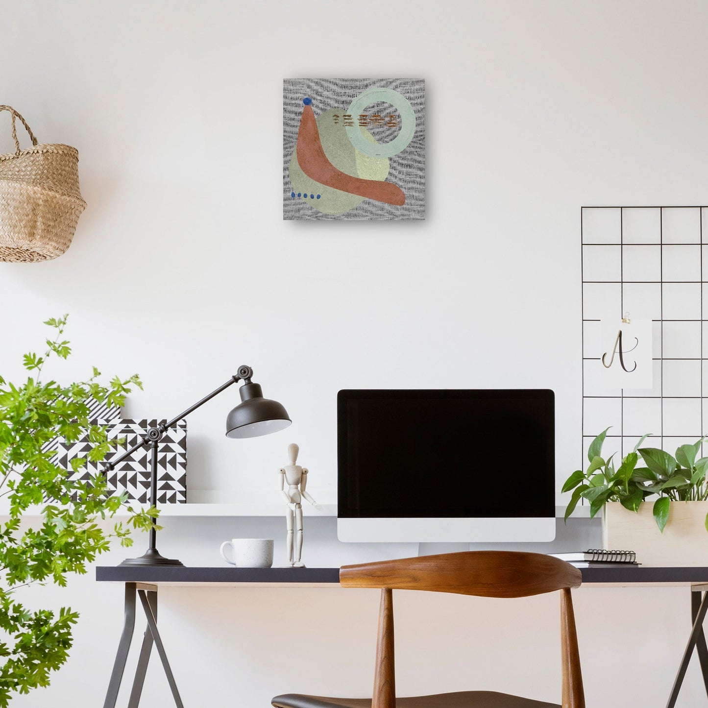 Modogo V - Studio Arts