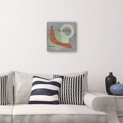 Modogo V - Studio Arts