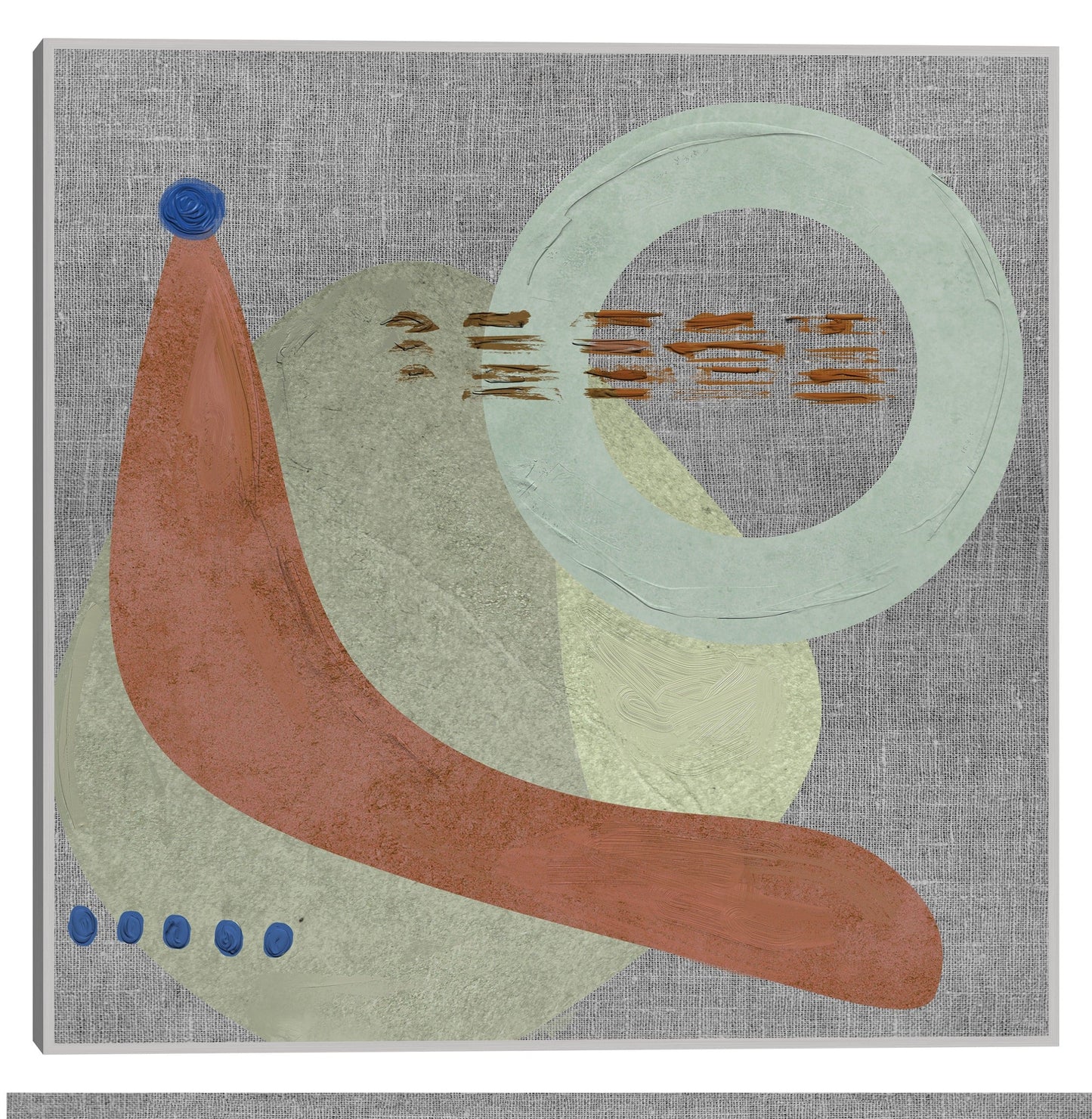 Modogo V - Studio Arts