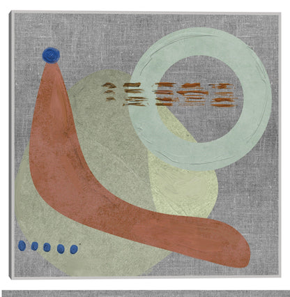 Modogo V - Studio Arts