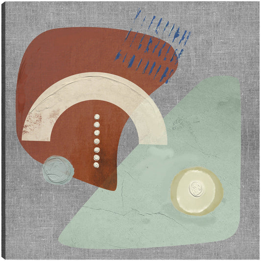 Modogo VI - Studio Arts