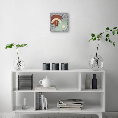 Modogo VI - Studio Arts