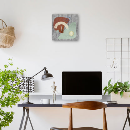 Modogo VI - Studio Arts