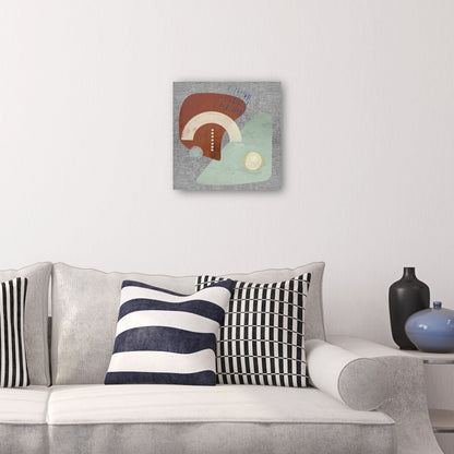 Modogo VI - Studio Arts