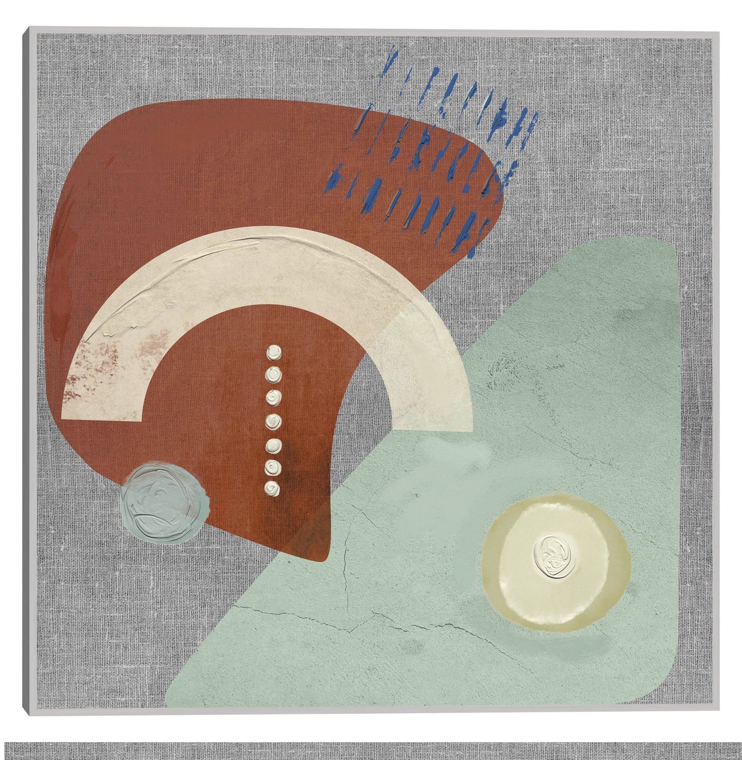 Modogo VI - Studio Arts