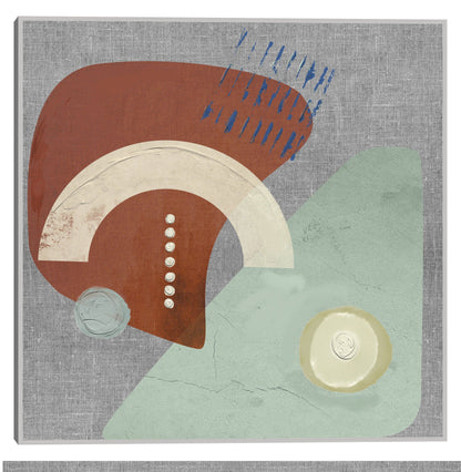 Modogo VI - Studio Arts