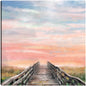 Sorbete horizonte - Studio Arts