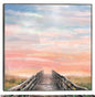 Sorbete horizonte - Studio Arts