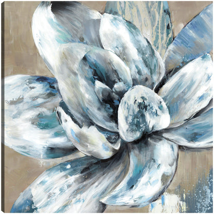 Primavera de plata II - Studio Arts