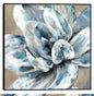Primavera de plata II - Studio Arts