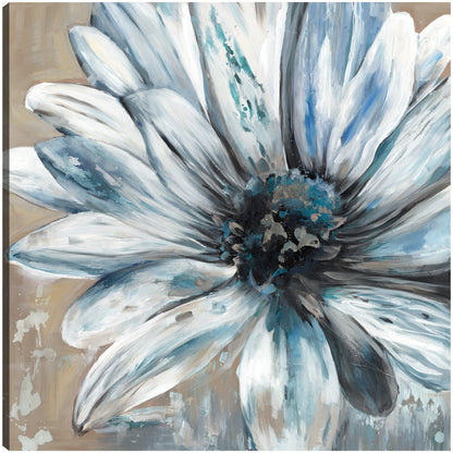 Fuente de plata III - Studio Arts