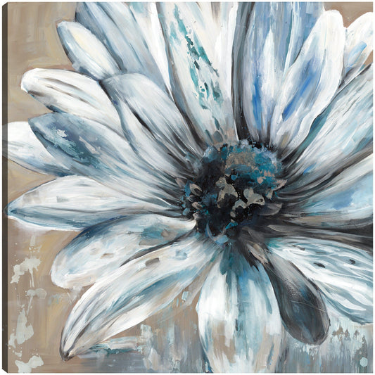 Fuente de plata III - Studio Arts