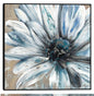 Fuente de plata III - Studio Arts