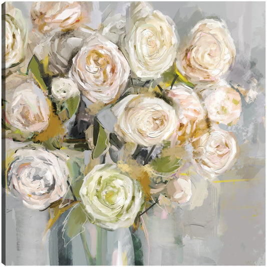 Skylar - Studio Arts