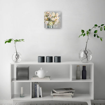 Skylar - Studio Arts