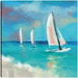 Viento en popa - Studio Arts