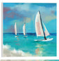 Viento en popa - Studio Arts
