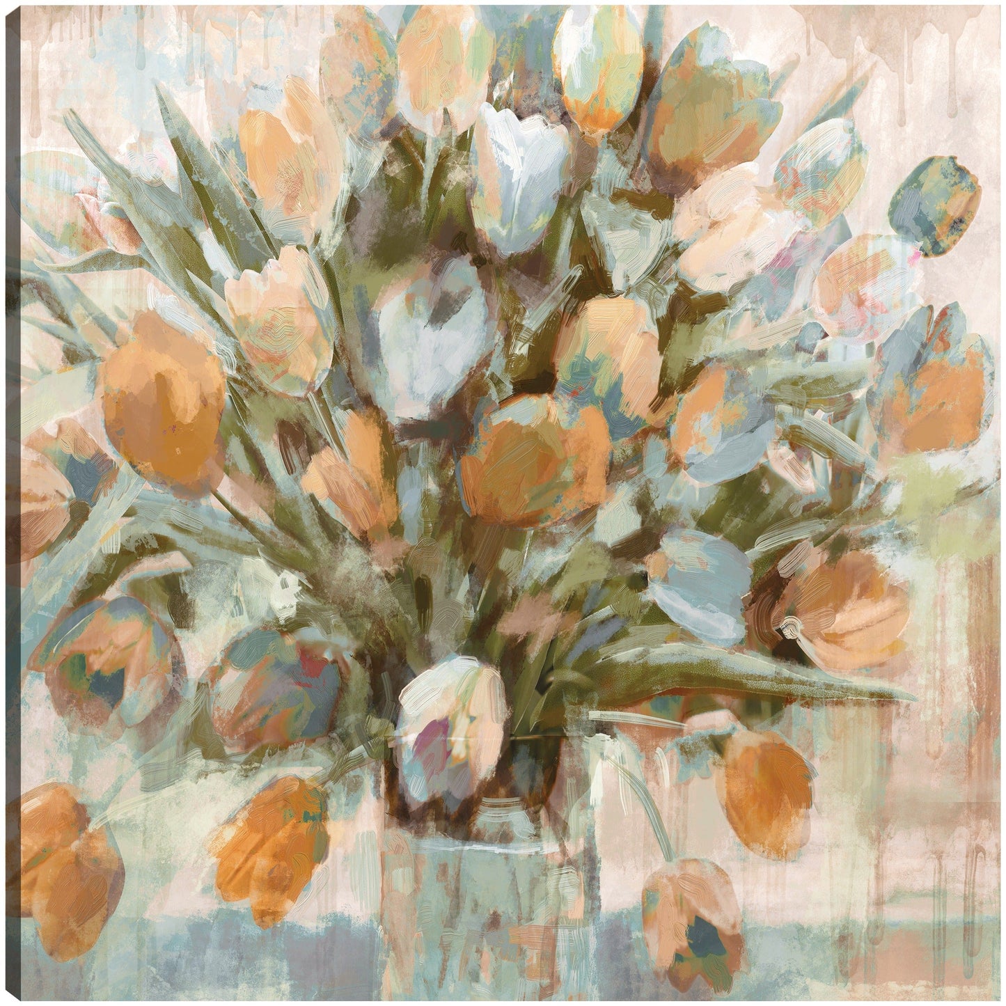 Espléndida Plaza Coral - Studio Arts