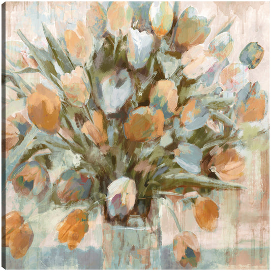 Espléndida Plaza Coral - Studio Arts