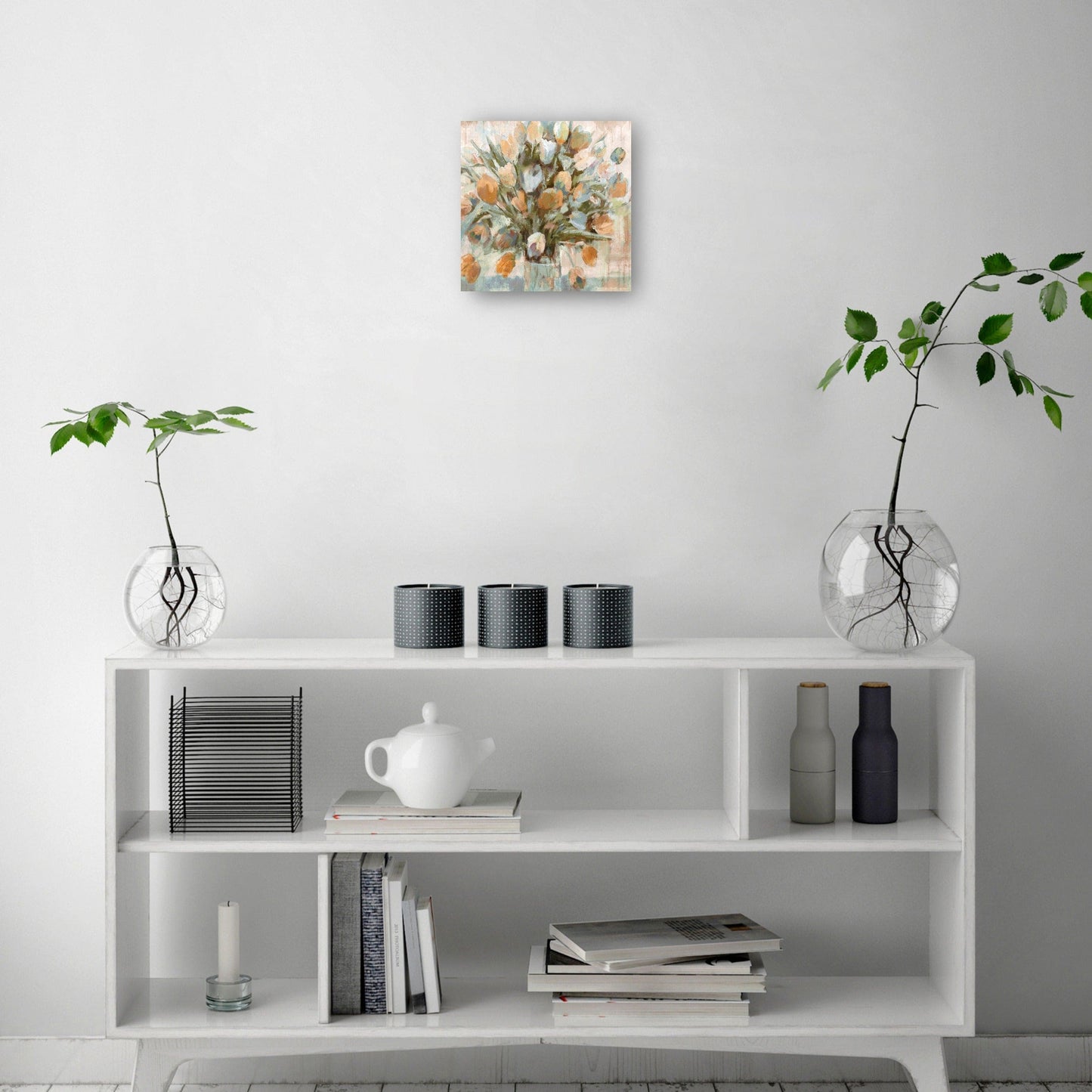 Espléndida Plaza Coral - Studio Arts