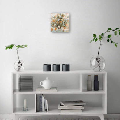 Espléndida Plaza Coral - Studio Arts