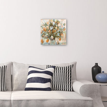 Espléndida Plaza Coral - Studio Arts