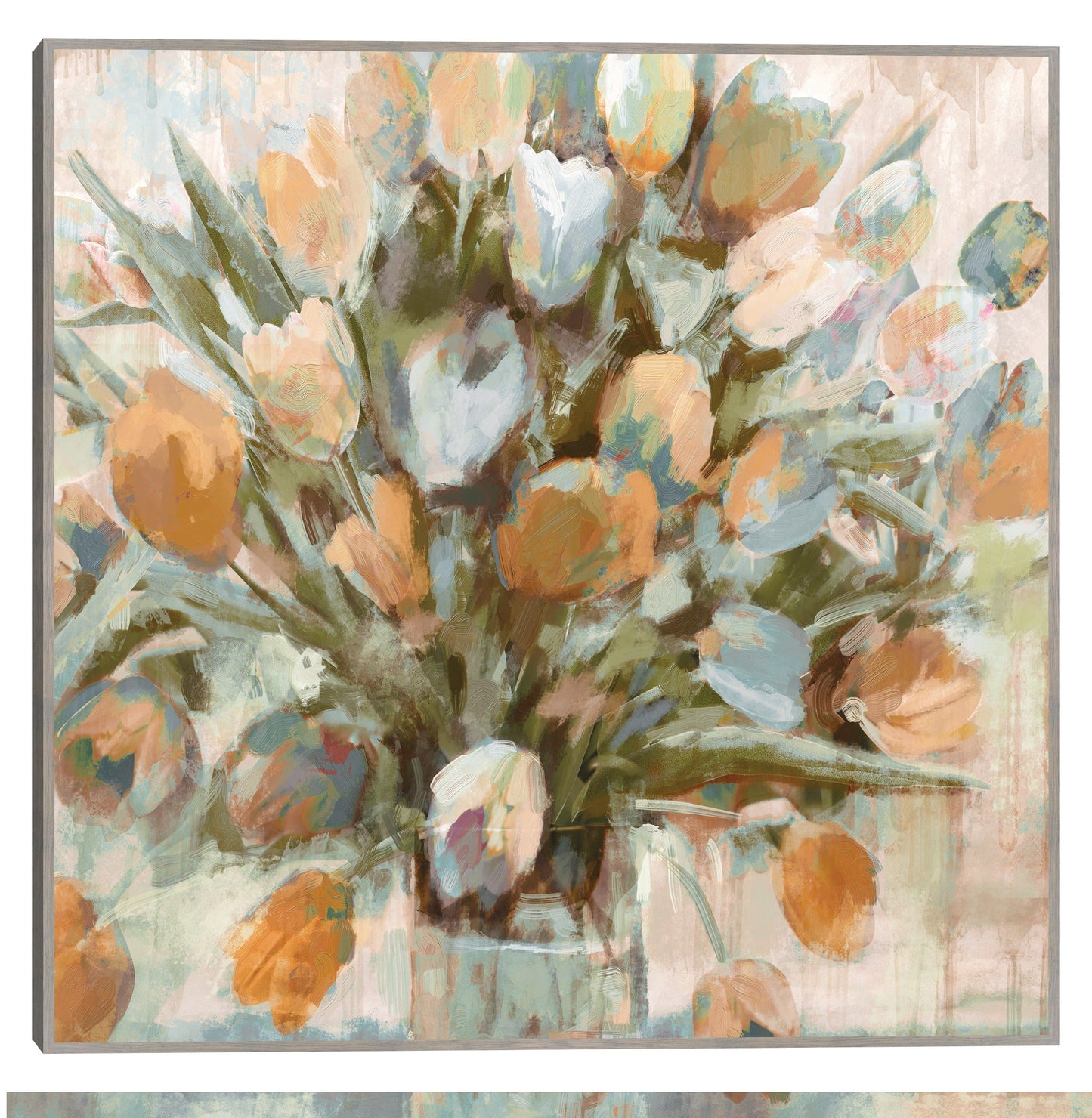 Espléndida Plaza Coral - Studio Arts