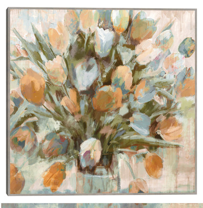 Espléndida Plaza Coral - Studio Arts
