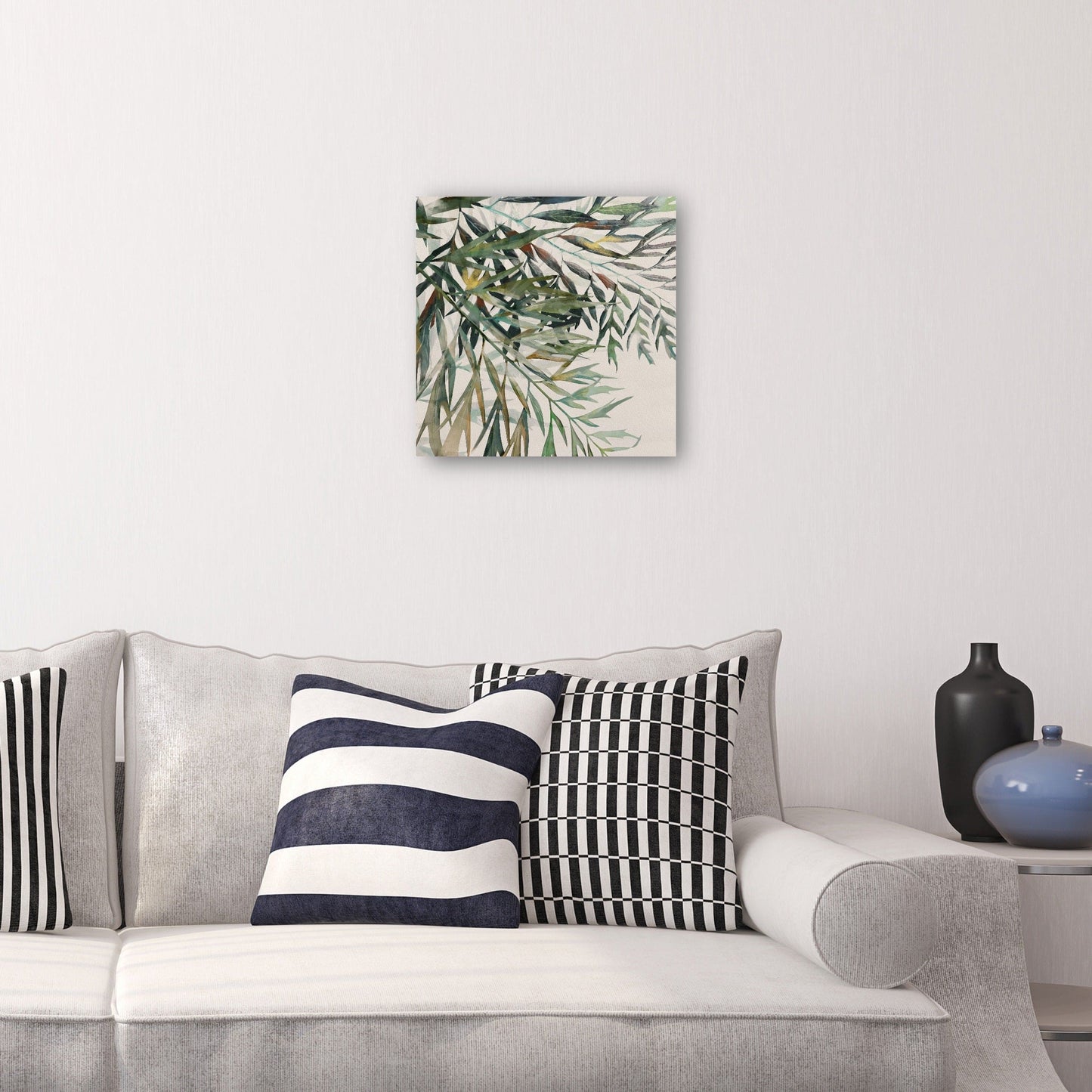 Capas de primavera - Studio Arts