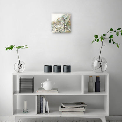 Sueño de verano - Studio Arts