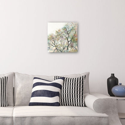 Sueño de verano - Studio Arts