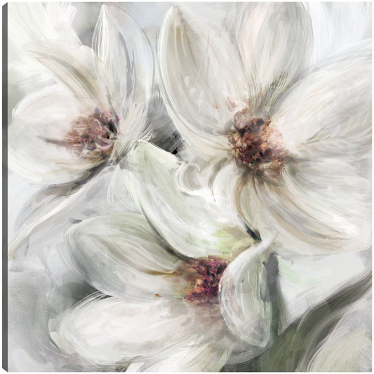 Silencio de verano II - Studio Arts