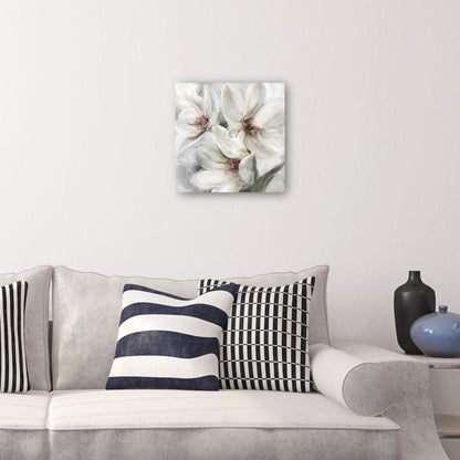 Silencio de verano II - Studio Arts