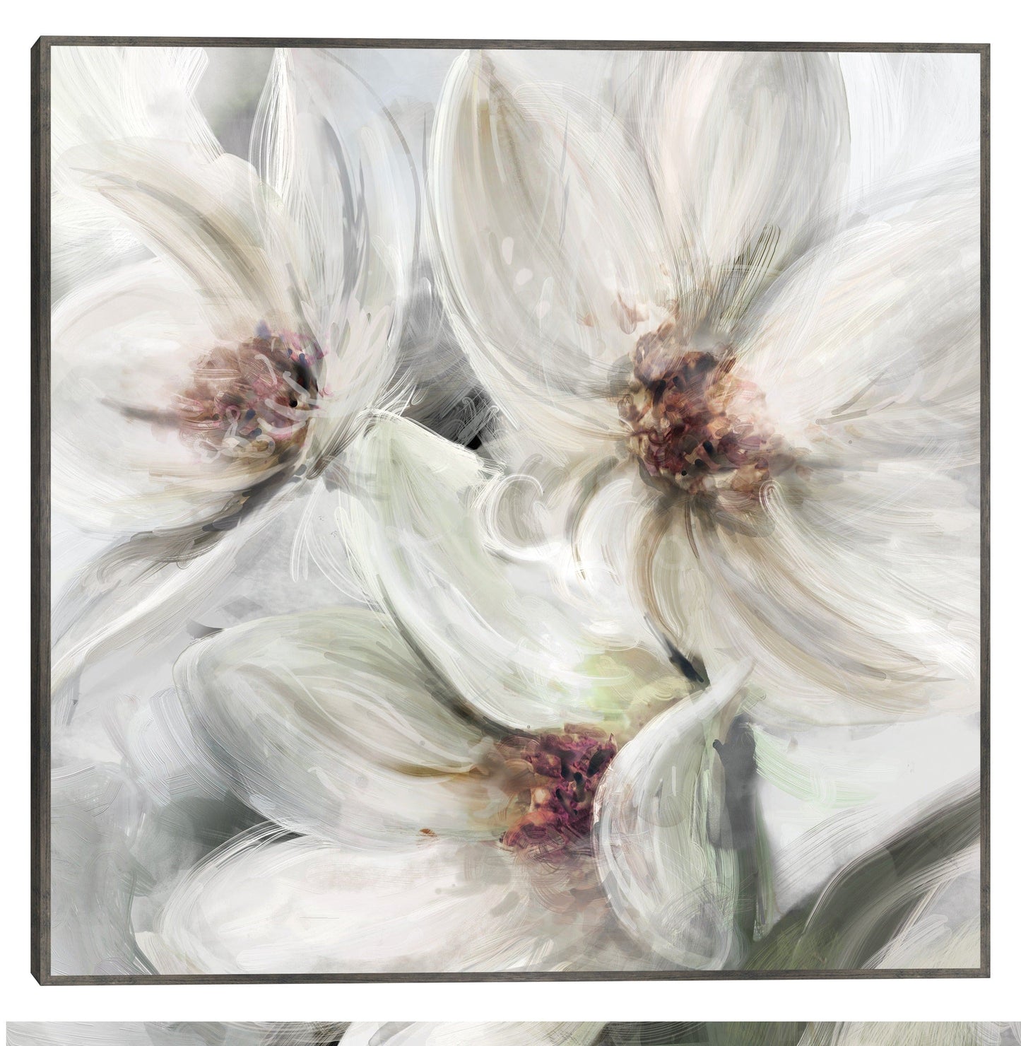 Silencio de verano II - Studio Arts