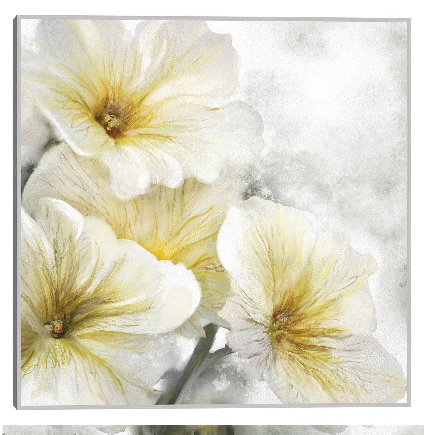 Besado por el sol  - Studio Arts