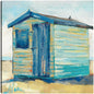 Cabaña de surf II - Studio Arts