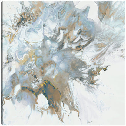 Plaza Sympatico II - Studio Arts