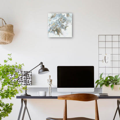 Plaza Sympatico II - Studio Arts