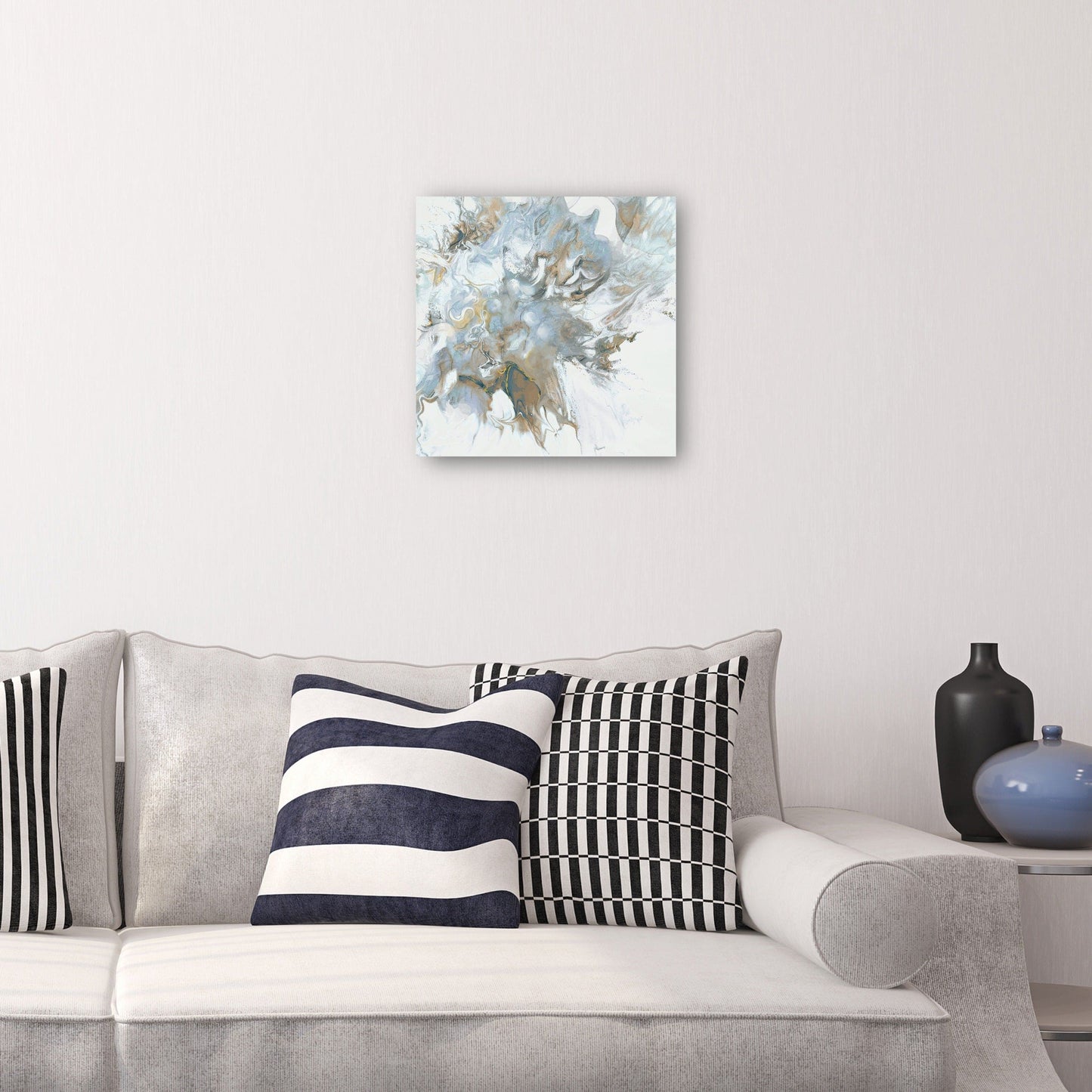 Plaza Sympatico II - Studio Arts