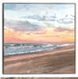 Cielo mandarina - Studio Arts