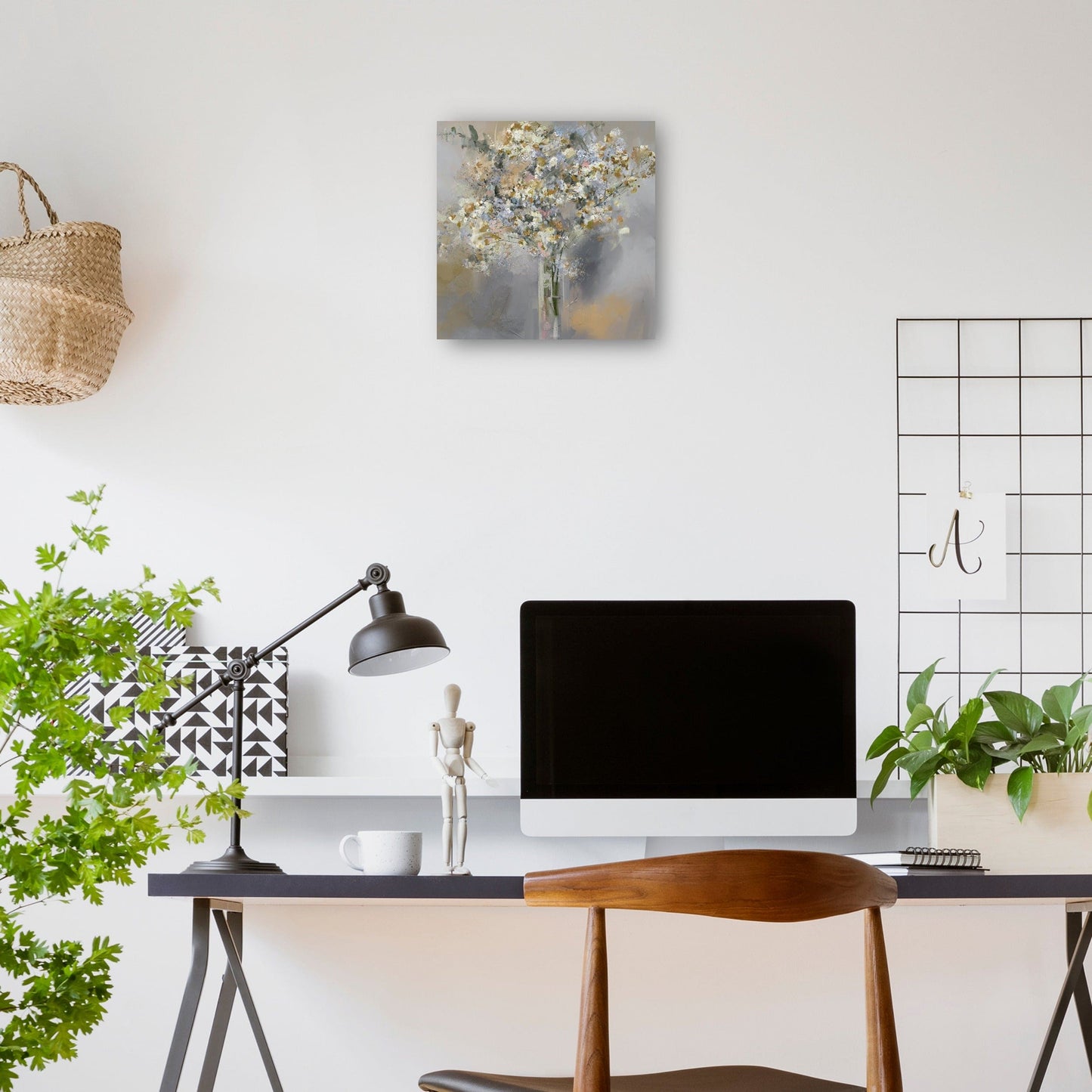 Tribeca I Oro - Studio Arts